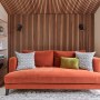 Kirkwood | Family Room  | Interior Designers